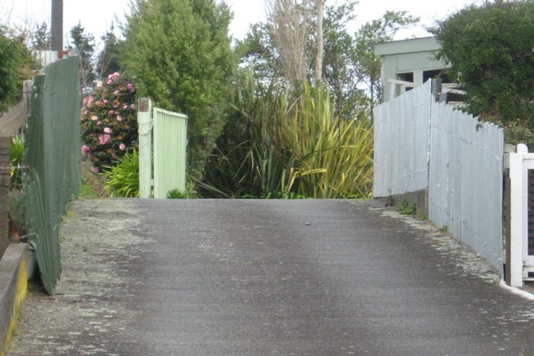 Photo of property in 163b Pembroke Street, Westown, New Plymouth, 4310