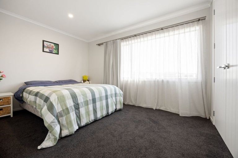 Photo of property in 69 Waireka Road, Rototuna North, Hamilton, 3210