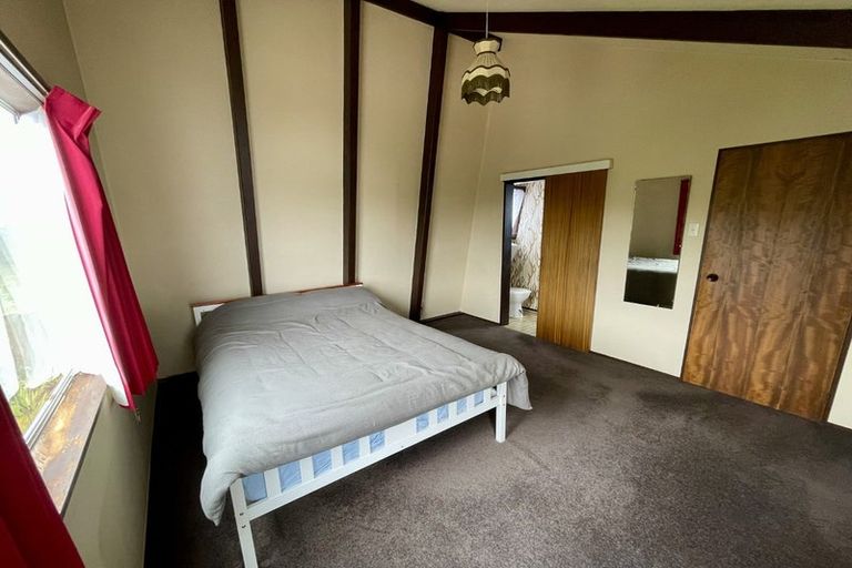 Photo of property in 238 Buckley Road, Southgate, Wellington, 6023