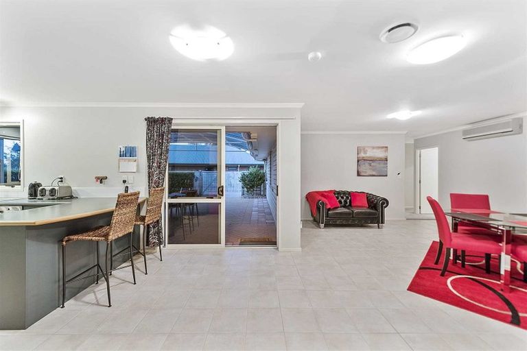 Photo of property in 2 Alconbury Drive, Rototuna North, Hamilton, 3210