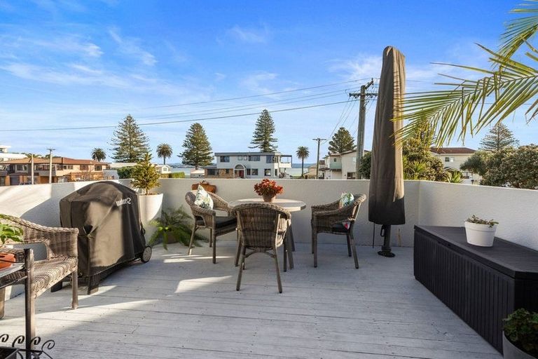 Photo of property in 23b Victoria Road, Mount Maunganui, 3116