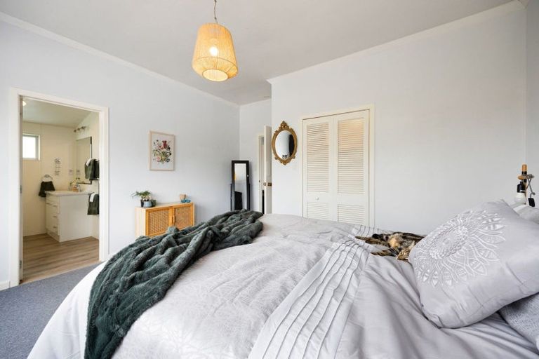 Photo of property in 971 Kihikihi Road, Te Awamutu, 3800