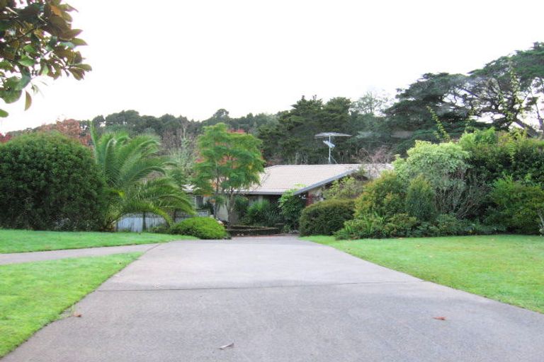 Photo of property in 34 Princeton Parade, Albany, Auckland, 0632
