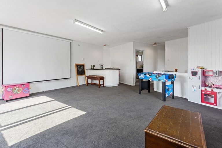 Photo of property in 47 Sneyd Street, Kaiapoi, 7630