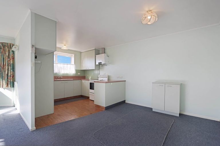 Photo of property in 220 Walnut Avenue, Ashburton, 7700