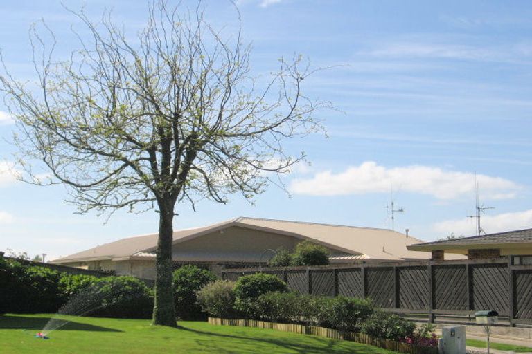 Photo of property in 13 Sharp Place, Matamata, 3400