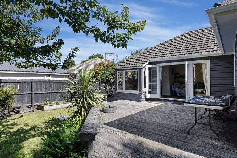 Photo of property in 348 Clyde Road, Bryndwr, Christchurch, 8053