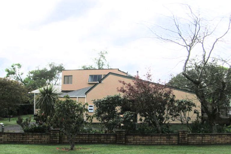 Photo of property in 34 Waikuta Road, Ngongotaha, Rotorua, 3010