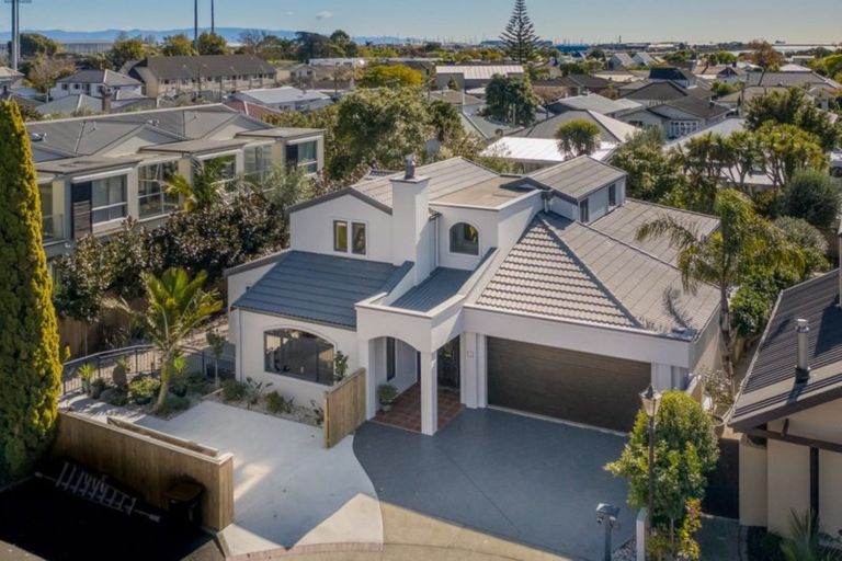 Photo of property in 10 Di Pierri Way, The Wood, Nelson, 7010