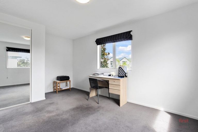 Photo of property in 6 The Gate, Yaldhurst, Christchurch, 8042