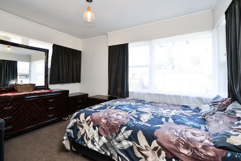 Photo of property in 63 Comries Road, Chartwell, Hamilton, 3210