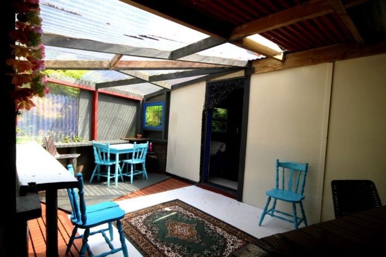 Photo of property in 10 Lavinia Place, Kawau Island, 0920