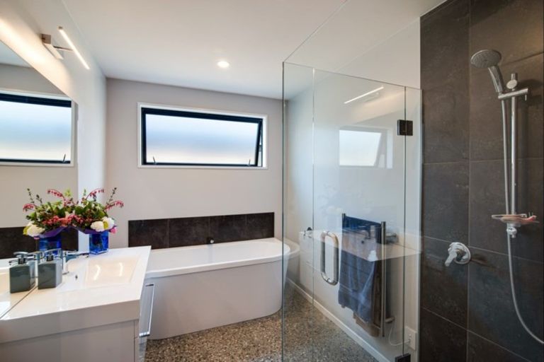 Photo of property in 3 Dewar Street, Lake Hayes, Queenstown, 9304