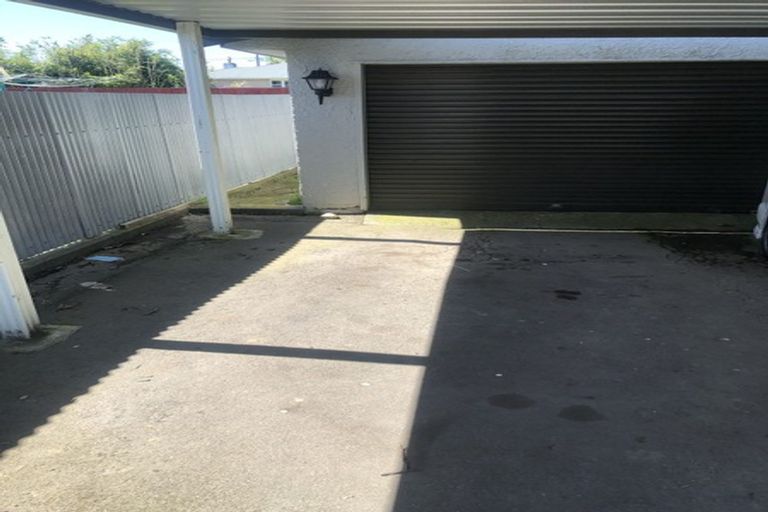 Photo of property in 14 Margaret Street, Solway, Masterton, 5810