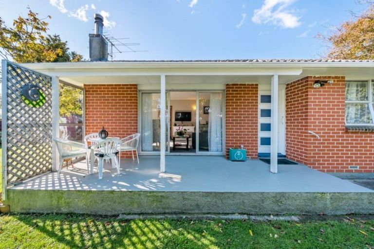 Photo of property in 40a Wilford Street, Wallaceville, Upper Hutt, 5018