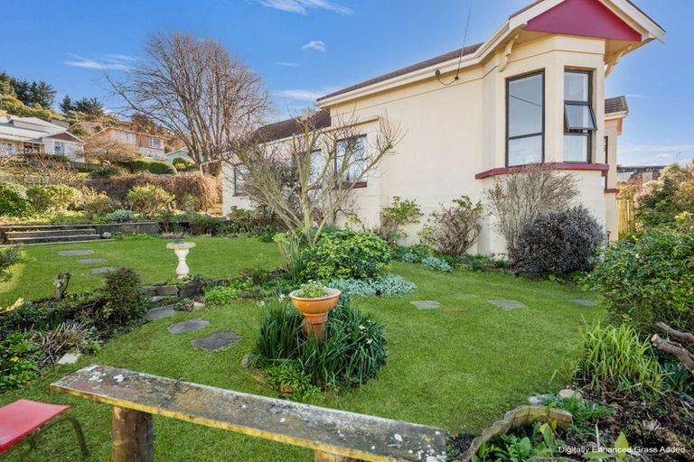 Photo of property in 46 Nen Street, Oamaru, 9400