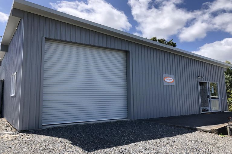 Photo of property in 704b State Highway 10, Oromahoe, Kerikeri, 0293