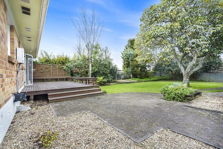 Photo of property in 12 Somme Crescent, Hillcrest, Hamilton, 3216