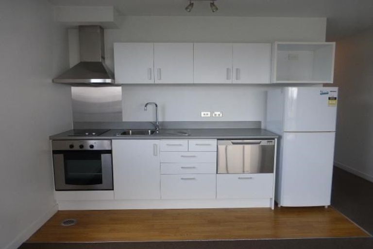 Photo of property in 12/20 Stanmore Road, Phillipstown, Christchurch, 8011