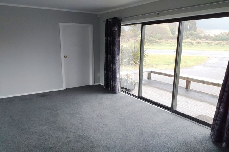 Photo of property in 66a Parawai Road, Ngongotaha, Rotorua, 3010