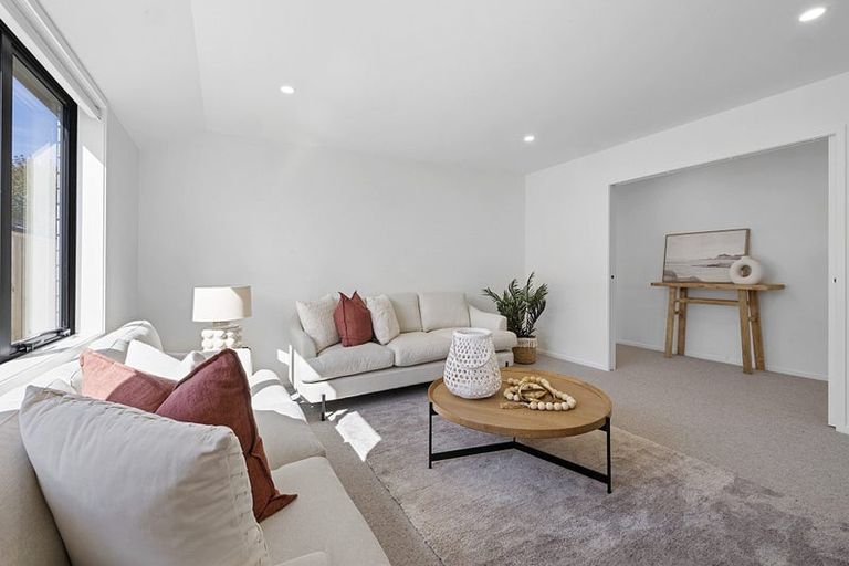 Photo of property in 21c Portland Drive, Mangorei, New Plymouth, 4312