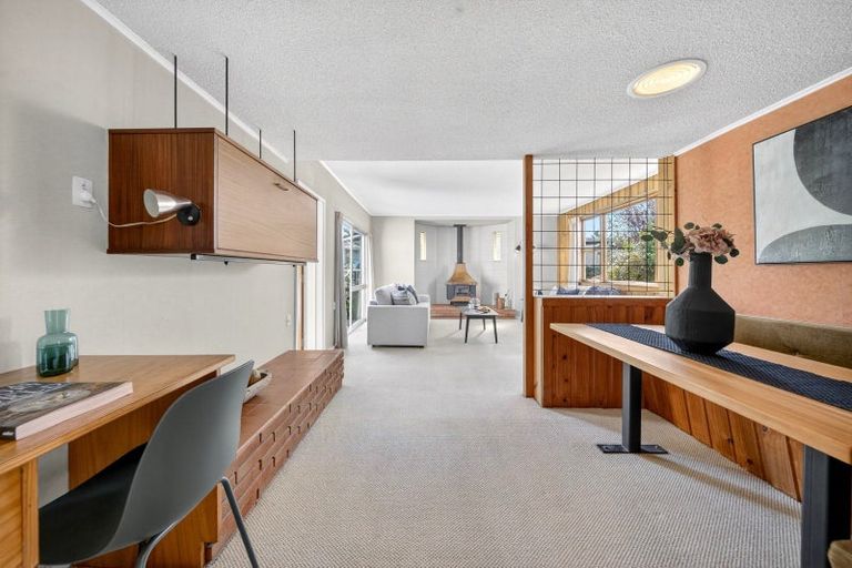 Photo of property in 30 Victoria Street, Carterton, 5713