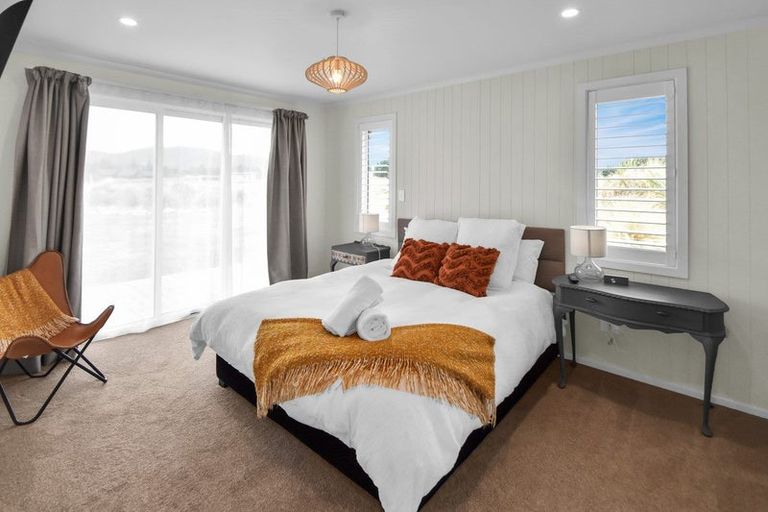 Photo of property in 7a Temple Drive, Twizel, 7901