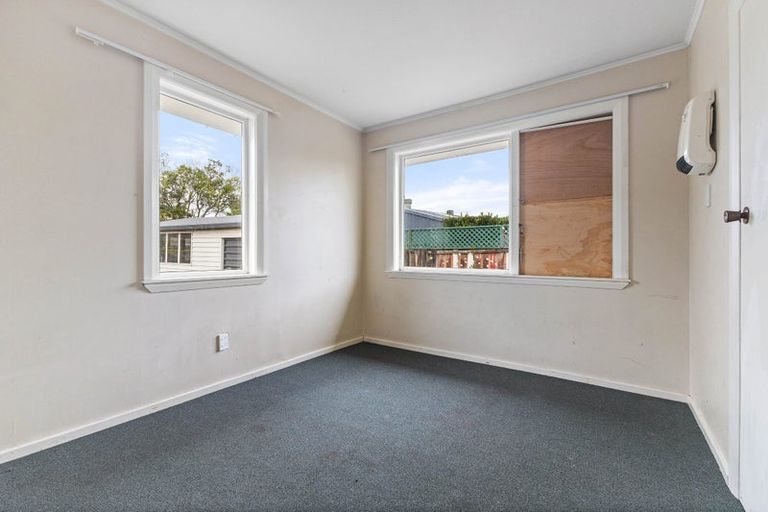 Photo of property in 14 Corhampton Street, Aranui, Christchurch, 8061