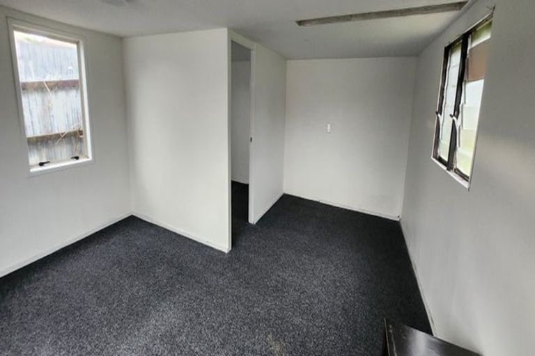 Photo of property in 7 Palermo Place, Clover Park, Auckland, 2023