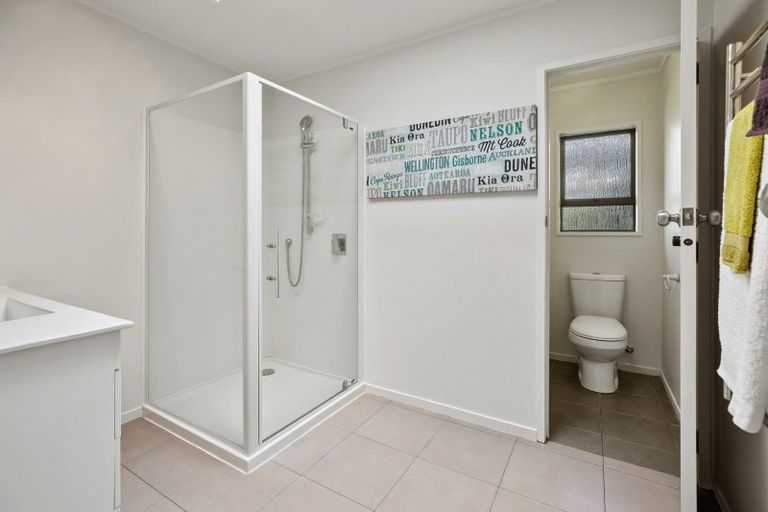 Photo of property in 16 Bryce Street, Cambridge, 3434