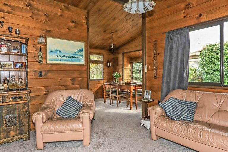 Photo of property in 1014 Tomoana Road, Mahora, Hastings, 4120