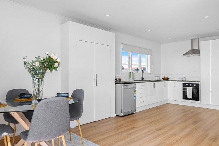 Photo of property in 119 Hansons Lane, Upper Riccarton, Christchurch, 8041