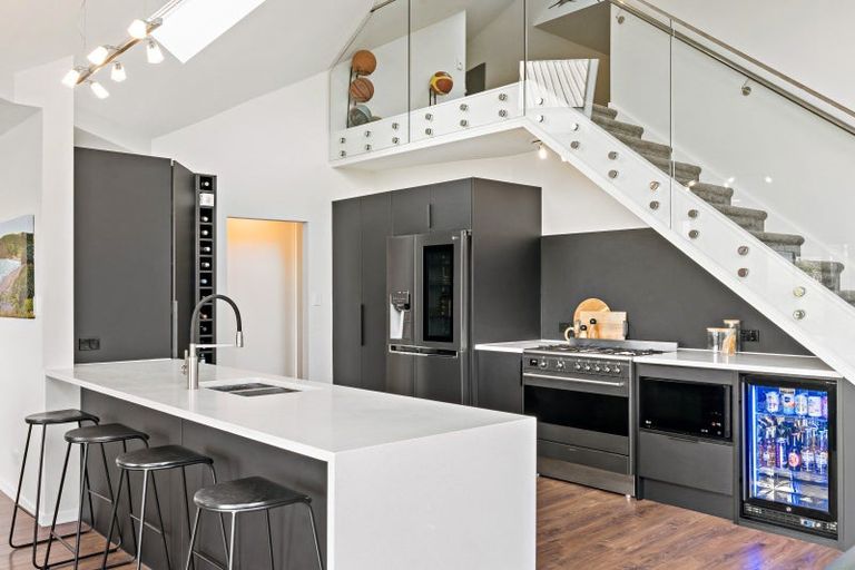 Photo of property in 260 Wairere Road, Waitakere, Henderson, 0782