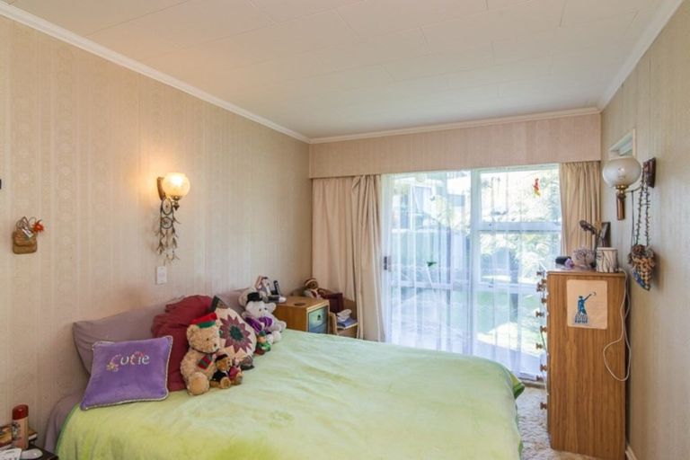 Photo of property in 311 Te Moana Road, Waikanae, 5036