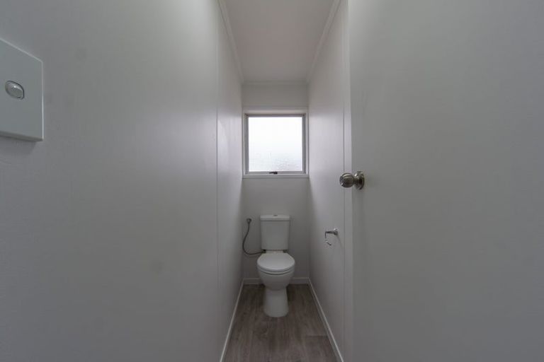 Photo of property in 10 Dominion Road, Nawton, Hamilton, 3200