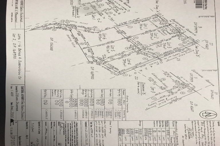 Photo of property in 59 State Highway 10, Coopers Beach, 0420