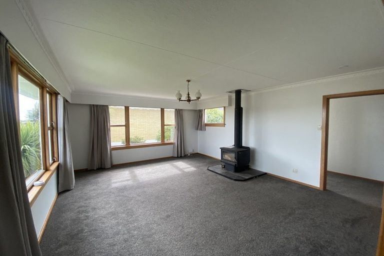 Photo of property in 56 Ascot Terrace, Kingswell, Invercargill, 9812