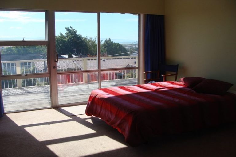 Photo of property in 9 Tarata Street, Stoke, Nelson, 7011