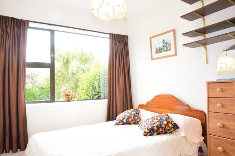 Photo of property in 300 Scott Street, Tisbury, Invercargill, 9877