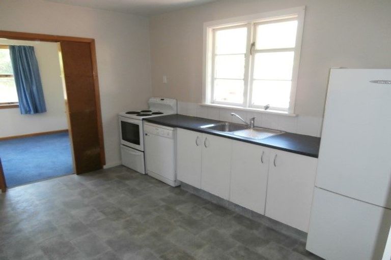 Photo of property in 42 Balgay Street, Upper Riccarton, Christchurch, 8041