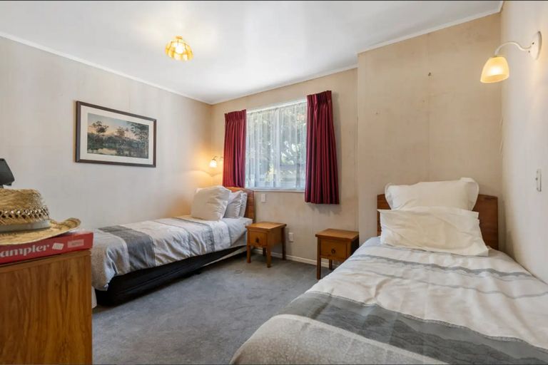 Photo of property in 25 Goodwin Drive, Rosehill, Papakura, 2113