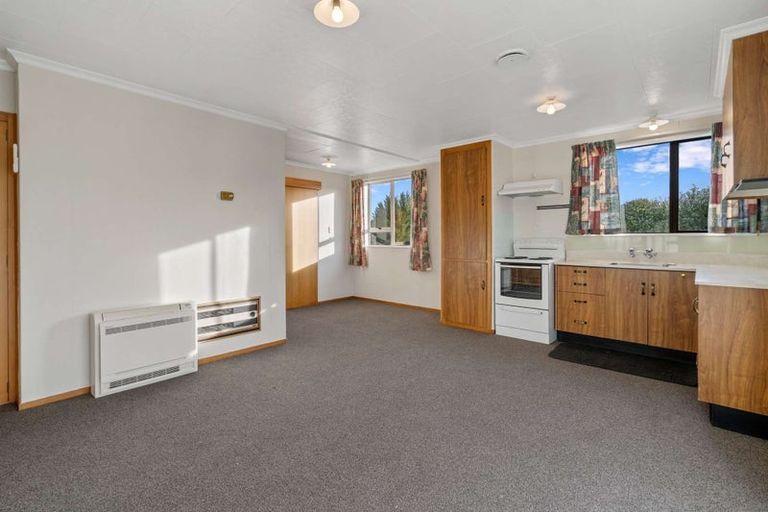 Photo of property in 22 Janet Street, Appleby, Invercargill, 9812