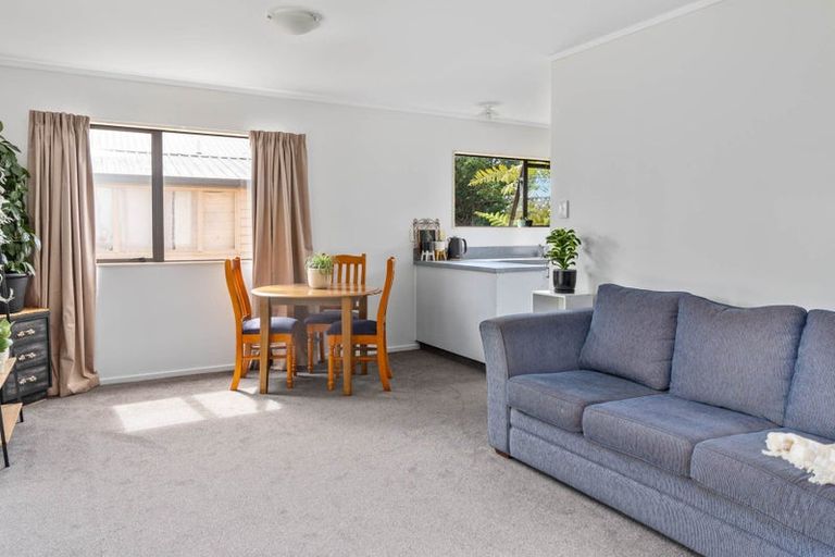 Photo of property in 26 Lane Street, Islington, Blenheim, 7201