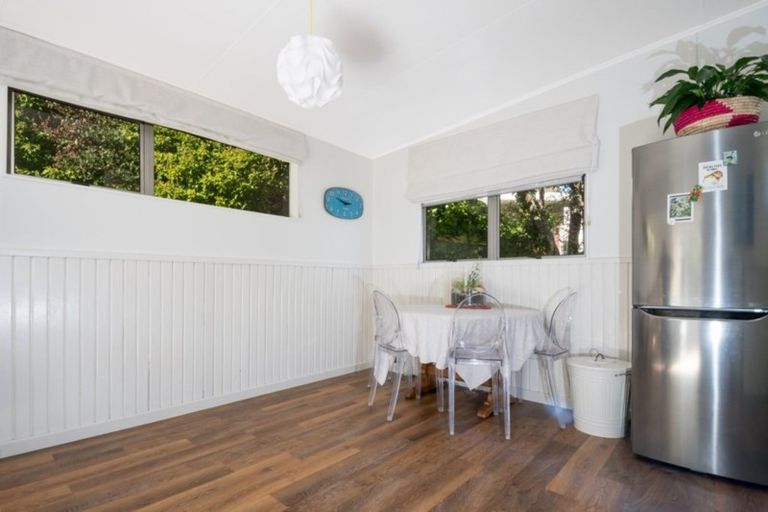 Photo of property in 22 Montreal Road, Washington Valley, Nelson, 7010