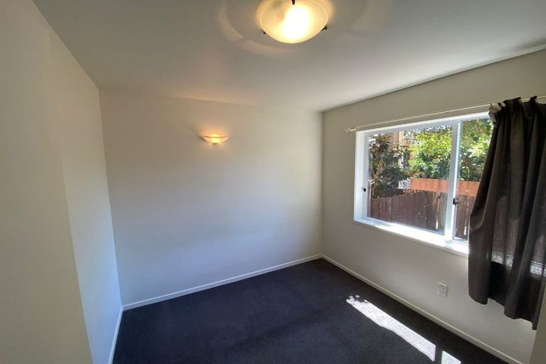 Photo of property in 17/83 Lake Road, Devonport, Auckland, 0622