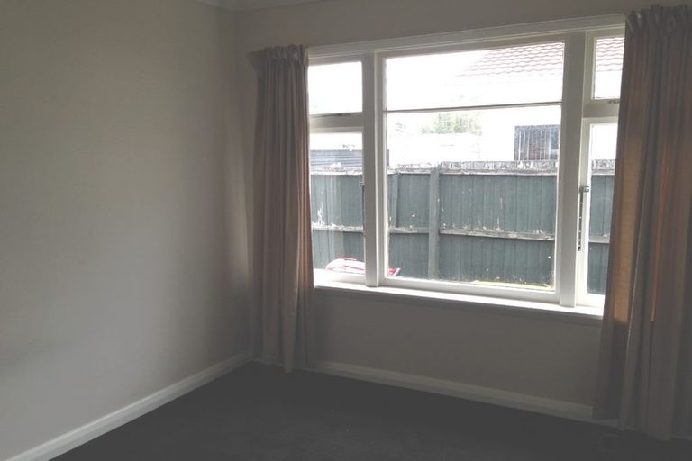 Photo of property in 17b Bradshaw Terrace, Riccarton, Christchurch, 8011