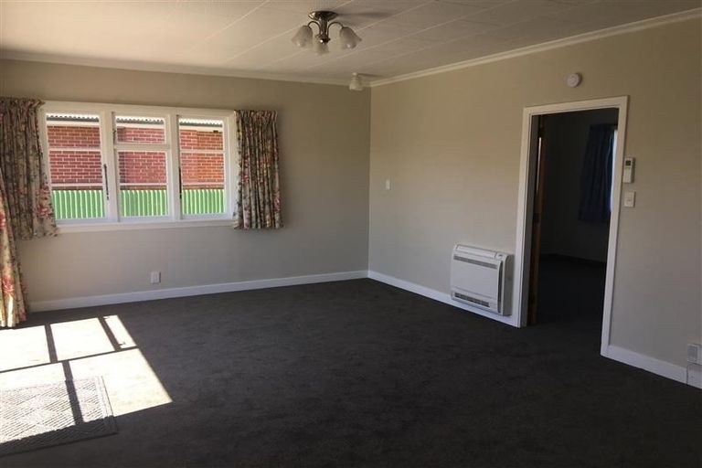 Photo of property in 25 Eton Street, Hampstead, Ashburton, 7700