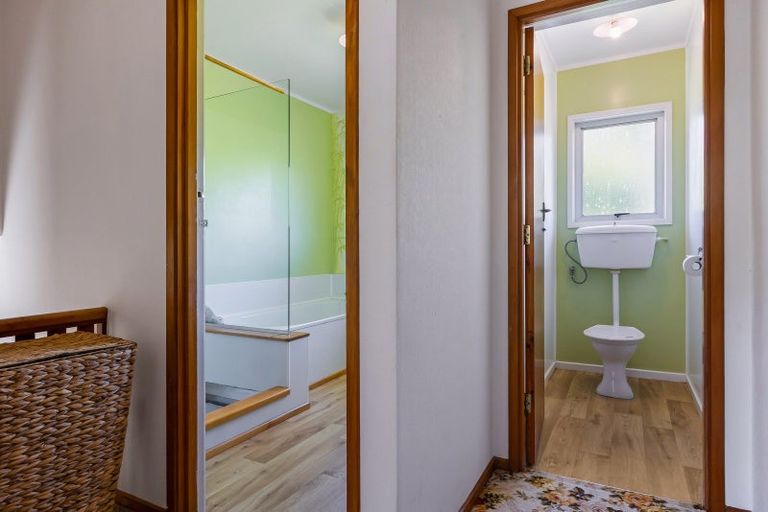 Photo of property in 1982 Diggers Valley Road, Kaitaia, 0481