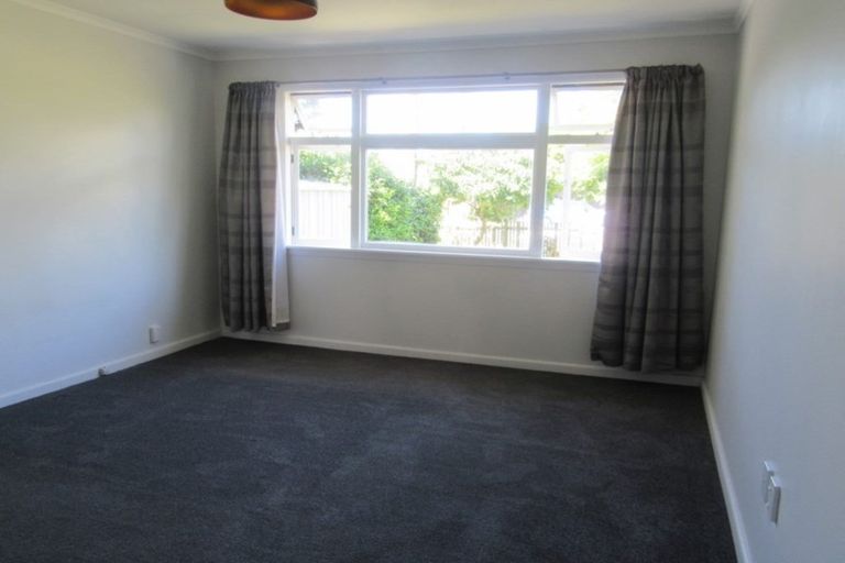 Photo of property in 1/58 Philpotts Road, Mairehau, Christchurch, 8052