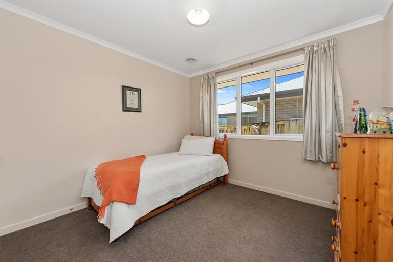 Photo of property in 1770 River Road, Flagstaff, Hamilton, 3210